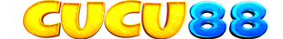 CUCU88